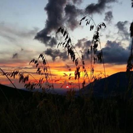 Vita In Sicilia Da Ciro B&B 외부 사진