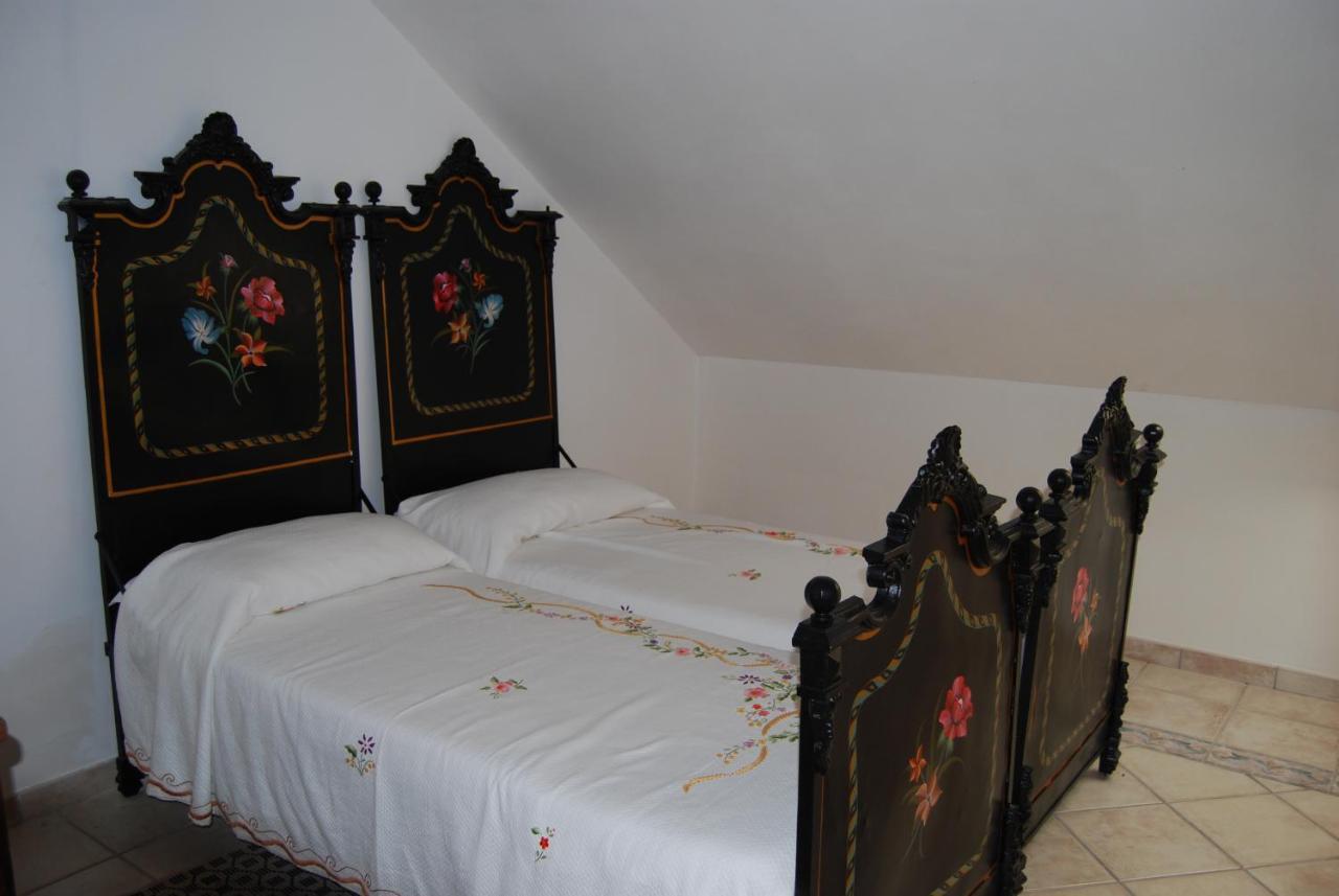Vita In Sicilia Da Ciro B&B 외부 사진
